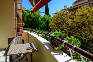 City and beach luxury residence - 4