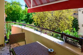 City and beach luxury residence - 1