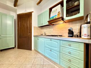 Village Center Apartments - Bari Sardo - 6
