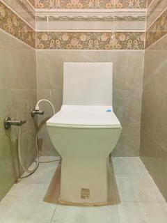 Shree Ram homestay - 8