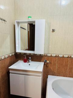 Tirana Stay Central - Apartment - 1