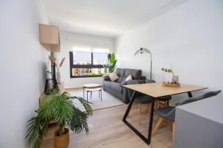 Penthouse with Rooftop Terrace - Villamartin - 6