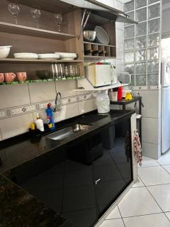 Vilamar - Vila Velha - 1