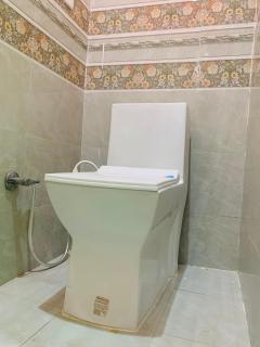 Shree Ram homestay - 9