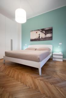 Maison Mimì 2 - Ivrea - 5