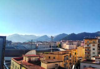 Sempresole Guest House - Salerno - 8