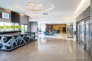 chic room pasay sea residence - Manila - 0