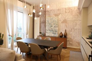 Sforza Suite in Downtown - Milan - 0