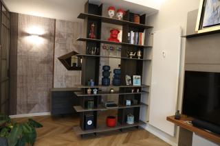 Sforza Suite in Downtown - Milan - 9