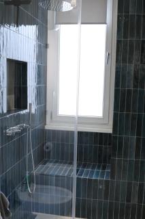 Sforza Suite in Downtown - Milan - 8