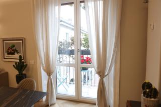 Sforza Suite in Downtown - Milan - 7