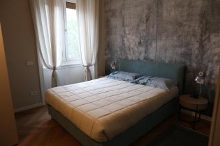 Sforza Suite in Downtown - Milan - 5