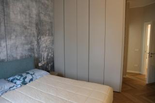 Sforza Suite in Downtown - Milan - 4