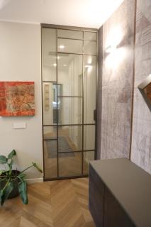 Sforza Suite in Downtown - Milan - 3