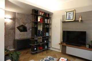 Sforza Suite in Downtown - Milan - 2