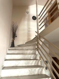 Friendly Family House - Volos - 4