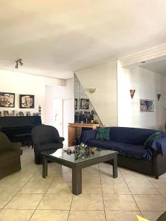 Friendly Family House - Volos - 2