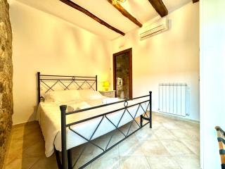 Village Center Apartments - Bari Sardo - 7