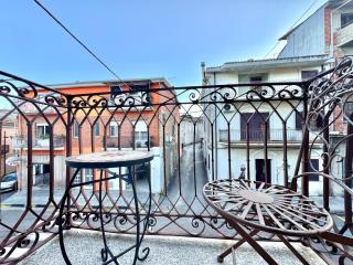 Village Center Apartments - Bari Sardo - 5