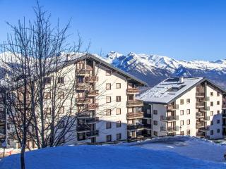 Apartment Prachalier I No6 by Interhome - 4