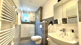 Helbings Apartments Essen - 2