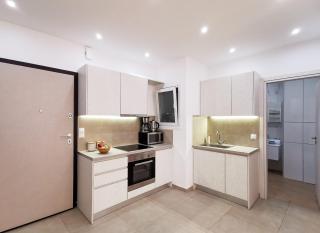 Stunning apartment next to Acropolis and metro - Atene - 9