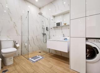 Stunning apartment next to Acropolis and metro - Atene - 6