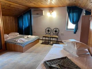 Vila Amy Asterias - Eforie Nord - 5