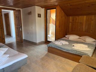 Vila Amy Asterias - Eforie Nord - 3