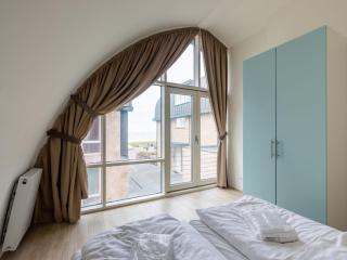Holiday Home De Zeeparel by Interhome - Egmond aan Zee - 7