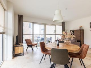 Holiday Home De Zeeparel by Interhome - Egmond aan Zee - 8