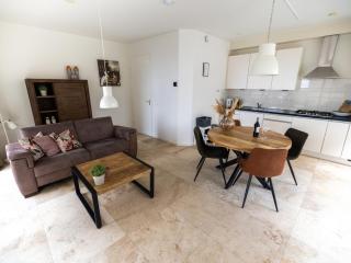 Holiday Home De Zeeparel by Interhome - Egmond aan Zee - 6