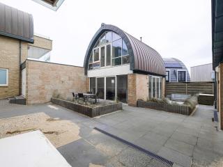 Holiday Home De Zeeparel by Interhome - Egmond aan Zee - 4