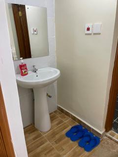 Silken Suites - 3