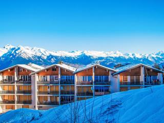 Apartment Montfort 9A by Interhome - Nendaz - 7