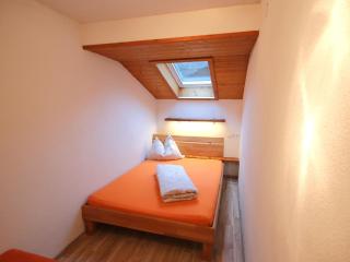 Apartment Krismer by Interhome - 6