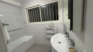 90m2 Apartement - Les Palmiers de Cannes - 2