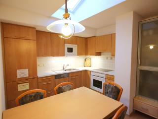 Apartment Krismer by Interhome - Pians - 3