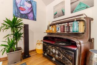 Jungalow - tidordognehomes - Souillac - 0