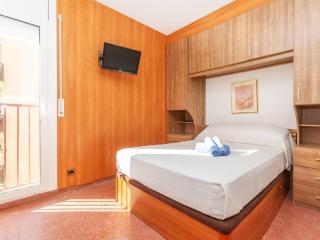 Apartment Edificio Garcomar I by Interhome - 6