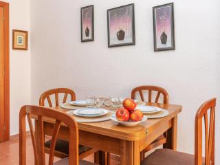Apartment Edificio Garcomar I by Interhome - Segur de Calafell - 5