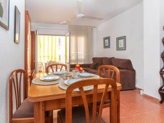 Apartment Edificio Garcomar I by Interhome - Segur de Calafell - 4