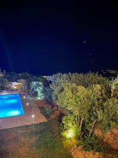 Casa Isabell Con Piscina Privata - 7