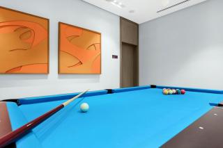 FIRST CLASS 2BR Burj Khalifa & Fountain view - 1