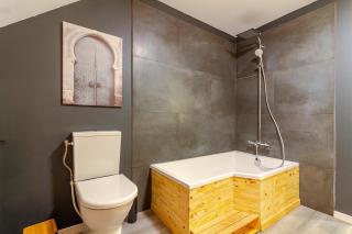 Jungalow - tidordognehomes - 3