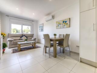 Apartment El Santiago II by Interhome - 4