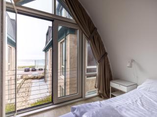 Holiday Home De Zeeparel by Interhome - Egmond aan Zee - 8