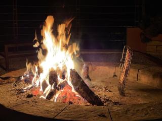 Simanya River Lodge - 4