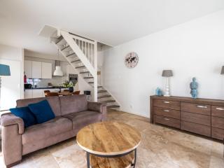 Holiday Home De Zeeparel by Interhome - Egmond aan Zee - 5