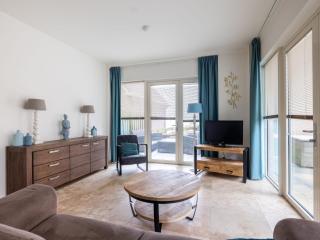 Holiday Home De Zeeparel by Interhome - Egmond aan Zee - 2